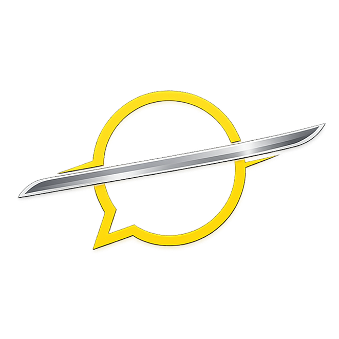 Hattori